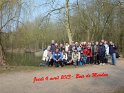 2013-04-04 12-03-50 Bois de Meudon Le Groupe YLe